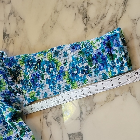 Erin London Lightweight Jacket Size Small - Picture 10 of 10